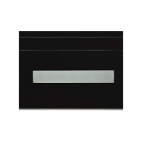 Витяжка кухонна Ventolux PUNTO 52 BG (800) KN