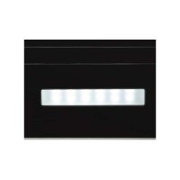 Витяжка кухонна Ventolux PUNTO 52 BG (800) KN