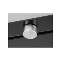 Витяжка кухонна Ventolux PUNTO 52 BG (800) KN