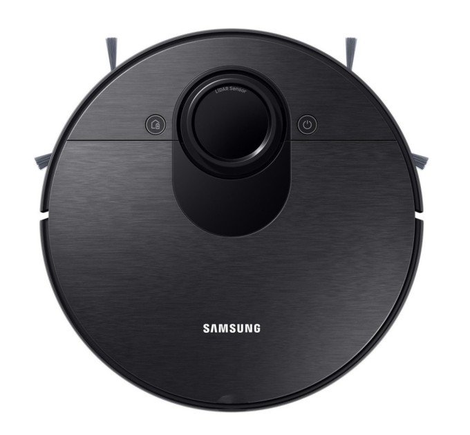 Пилосос Samsung VR3MB77312K/UK