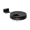 Пилосос iRobot Roomba Combo Dust Compactor 205 (Black) (L121040)