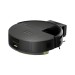 Пилосос iRobot Roomba Combo Dust Compactor 205 (Black) (L121040)