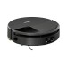 Пилосос iRobot Roomba Combo Dust Compactor 205 (Black) (L121040)