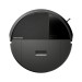 Пилосос iRobot Roomba Combo Dust Compactor 205 (Black) (L121040)
