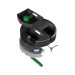Пилосос iRobot Roomba Combo Dust Compactor 205 (Black) (L121040)