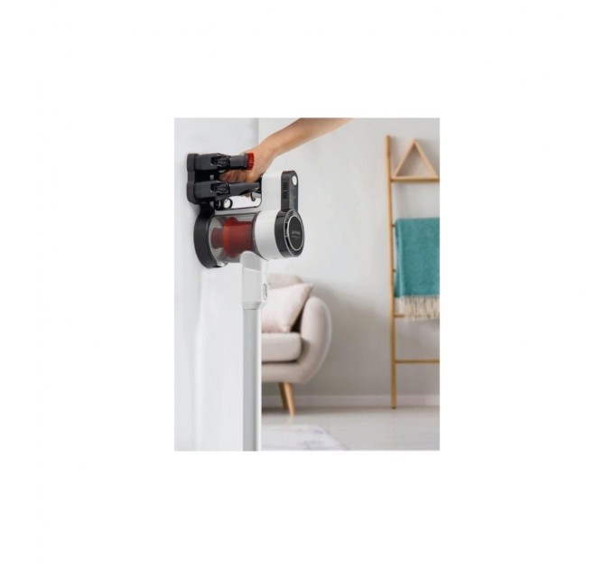 Пылесос Gorenje SVC216FMLW