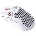 Мышка HyperX Pulsefire Haste Wireless White (4P5D8AA)