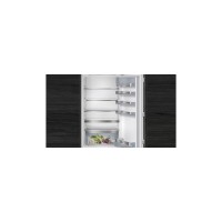 Холодильник Siemens KI86SAF30U