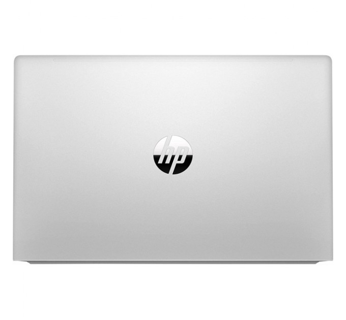 Ноутбук HP Probook 450 G9 (723N5EA)