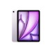 Планшет Apple iPad Air 13" M2 Wi-Fi + Cellular 1TB Purple (MV773NF/A)