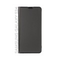 Чохол до мобільного телефона BeCover Exclusive New Style Samsung Galaxy S24 SM-S921 Black (712693)