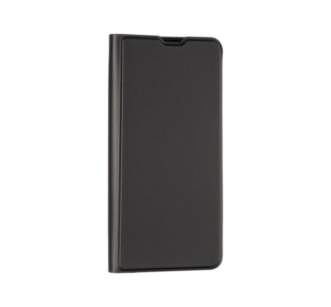 Чохол до мобільного телефона BeCover Exclusive New Style Samsung Galaxy S24 SM-S921 Black (712693)