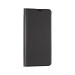 Чохол до мобільного телефона BeCover Exclusive New Style Samsung Galaxy S24 SM-S921 Black (712693)