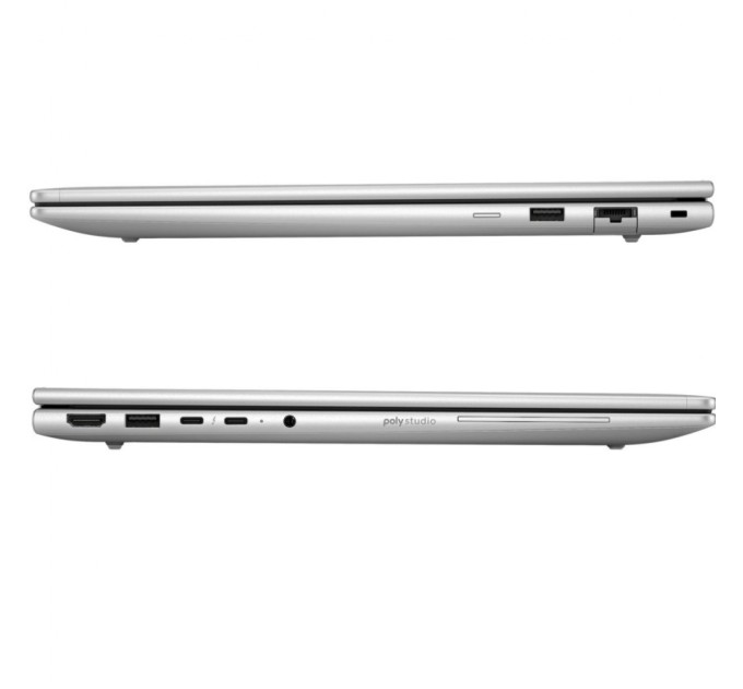 Ноутбук HP EliteBook 6 G1a (AZ8Z5AV_V5)