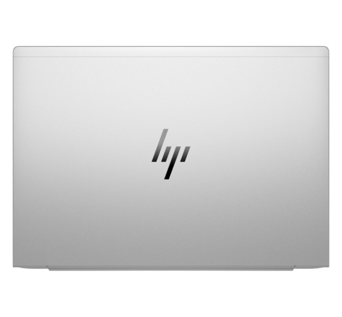 Ноутбук HP EliteBook 6 G1a (AZ8Z5AV_V5)