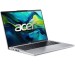 Ноутбук Acer Swift Go 14 SFG14-73 (NX.KSGEU.005)