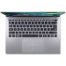 Ноутбук Acer Swift Go 14 SFG14-73 (NX.KSGEU.005)