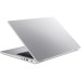 Ноутбук Acer Swift Go 14 SFG14-73 (NX.KSGEU.005)