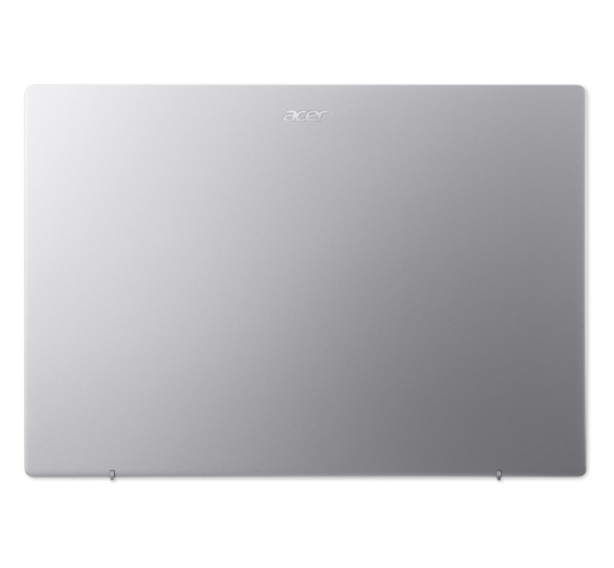 Ноутбук Acer Swift Go 14 SFG14-73 (NX.KSGEU.005)