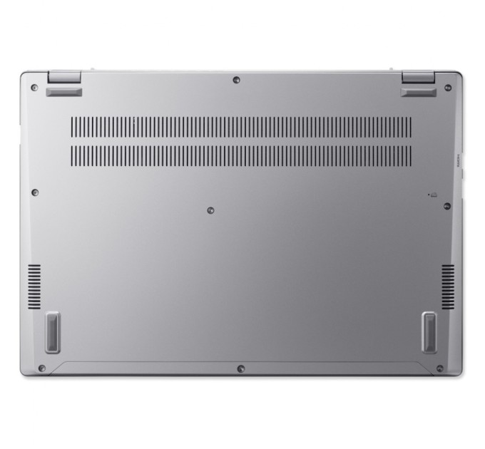 Ноутбук Acer Swift Go 14 SFG14-73 (NX.KSGEU.005)