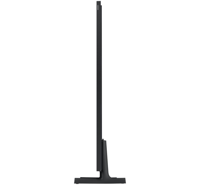 Телевізор Samsung QE43LS03FAUXUA