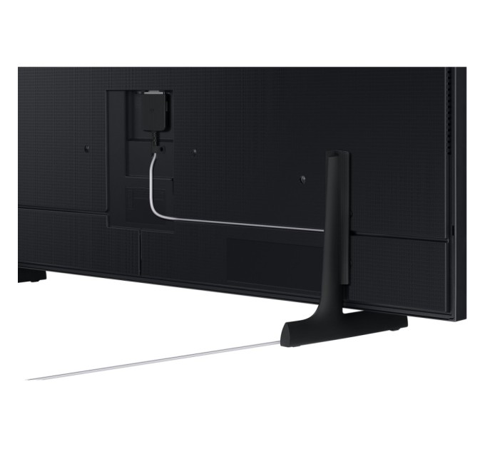 Телевізор Samsung QE43LS03FAUXUA