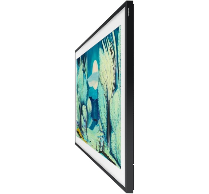 Телевізор Samsung QE43LS03FAUXUA