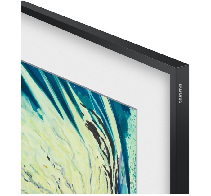 Телевізор Samsung QE43LS03FAUXUA