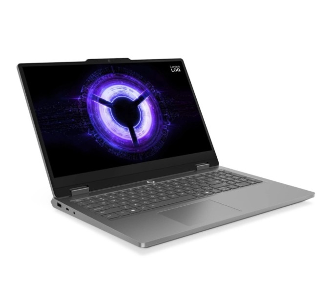 Ноутбук Lenovo LOQ 15IRX11 (83SC002PRA)