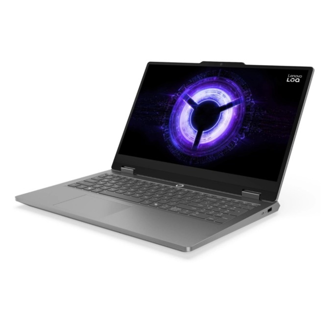 Ноутбук Lenovo LOQ 15IRX11 (83SC002PRA)