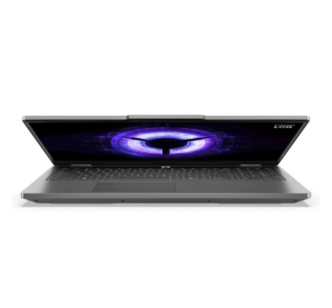 Ноутбук Lenovo LOQ 15IRX11 (83SC002PRA)