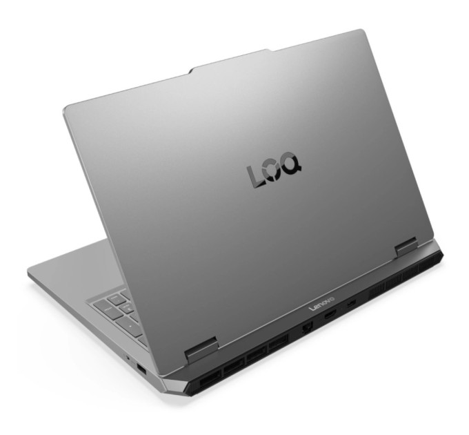 Ноутбук Lenovo LOQ 15IRX11 (83SC002PRA)