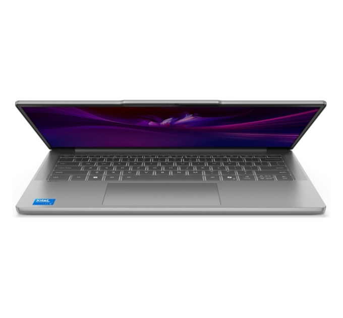 Ноутбук Lenovo IdeaPad Slim 5 14IRH10 (83HR00BURA)