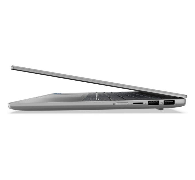 Ноутбук Lenovo IdeaPad Slim 5 14IRH10 (83HR00BURA)