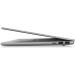 Ноутбук Lenovo IdeaPad Slim 5 14IRH10 (83HR00BURA)