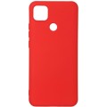 Чохол до мобільного телефона Armorstandart ICON Case for Xiaomi Redmi 9C Chili Red (ARM57790)