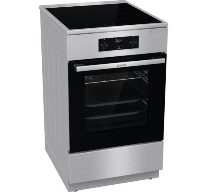 Плита Gorenje GEIT5C61XPG