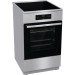 Плита Gorenje GEIT5C61XPG