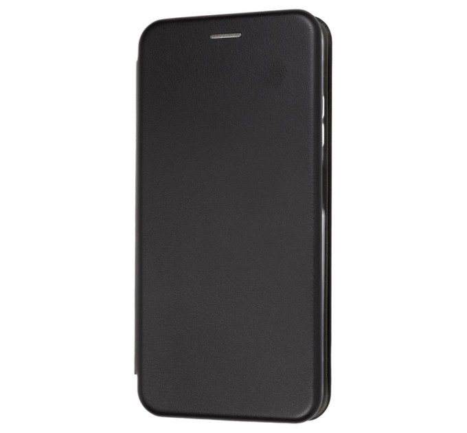 Чохол до мобільного телефона Armorstandart G-Case Samsung A05s (A057) Black (ARM72572)