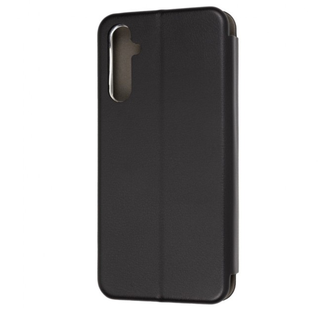 Чохол до мобільного телефона Armorstandart G-Case Samsung A05s (A057) Black (ARM72572)