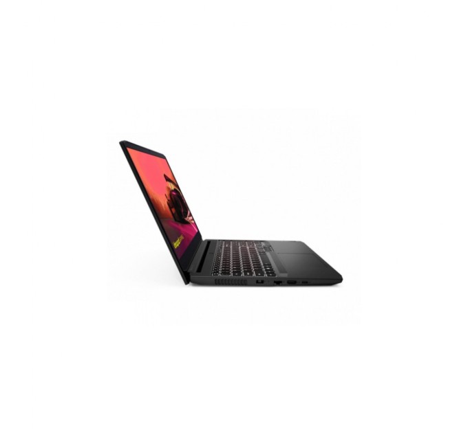 Ноутбук Lenovo IdeaPad Gaming 3 15ACH (82K2014KPB)