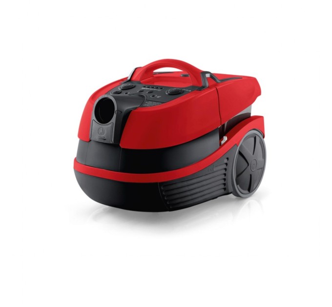 Пилосос Bosch BWD421PET