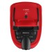 Пилосос Bosch BWD421PET