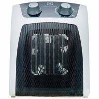 Обігрівач Electrolux EFH/C-5120