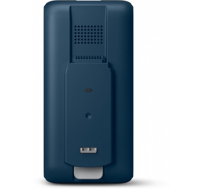 Пилосос Philips XC5141/01