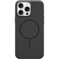 Чохол до мобільного телефона Apple Beats iPhone 16 Pro Max Case with MagSafe - MidnightBlack (MCFQ4LL/A)