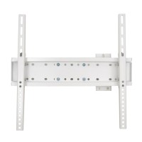 Кронштейн Charmount TV04T-R2 White