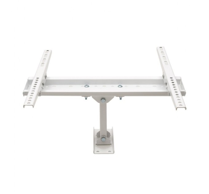 Кронштейн Charmount TV04T-R2 White