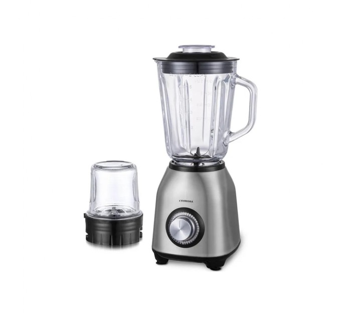 Блендер Aurora AU3118