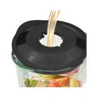 Блендер Aurora AU3118